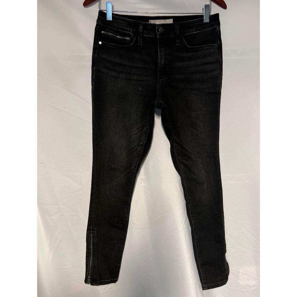 Athleta Women's Black Jeans